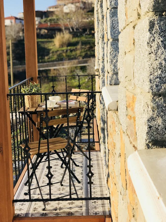 Beyada Hotel - Adult Only İmroz Exterior foto